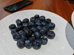 -7fresh七鲜(大族广场店)