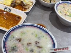 -银记肠粉店(北京路店)