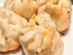 -大壶春(四川中路店)