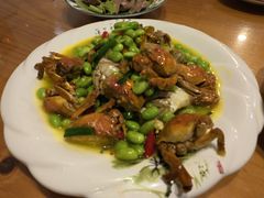 -9号小厨师(端平桥店)