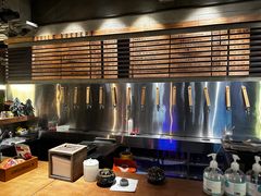 -Devils’ Brewery小恶魔精酿啤酒(武汉天地店)