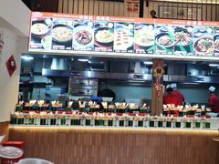 -土桥手掌鸡·26年灌县老味道(都江堰店)