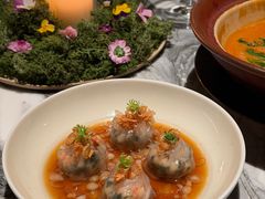 -遇外滩(BFC外滩金融中心店)