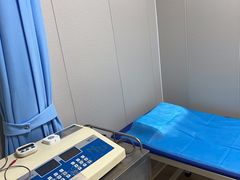 -北京朝阳门中西医结合医院
