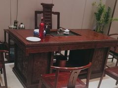 -东江渔村(皇悦店)