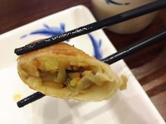 -宴秋杭州菜(锦艺城店)