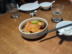 -廊亦舫Lang Yi Fang Restaurant(金桥店)