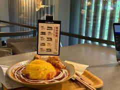 -无印良品餐堂 MUJI Diner(成都太古里店)