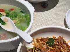 -九毛九西北菜(百信广场店)