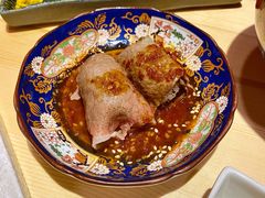 -隐月· 㐂和食屋(芝罘万达公馆店)