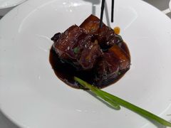 -圆苑(静安寺店)