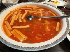 -陈麻婆豆腐(旗舰店)