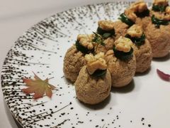 -上海外滩茂悦大酒店