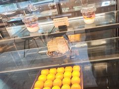 -Wagas沃歌斯(环贸店)
