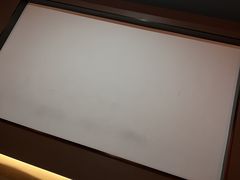 -和木家影院式足道·洗浴·SPA(勾庄店)