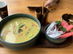 -候鸟等风来·精致西厨(万科第五城店)