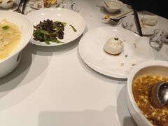 -张福记(五一公园店)