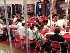 -红柳枝滩羊烧烤·非遗