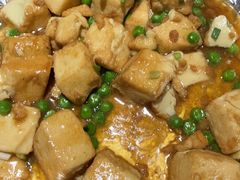 -东来土菜馆(民祥园路店)