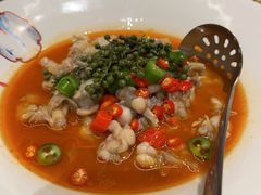 -和苑酒家·一线江景(星寰店)