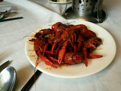 -星伦多 自助料理(圆融店)