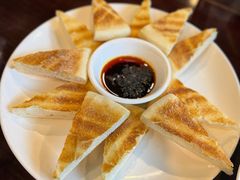 -集贤门·徽菜(南山店)