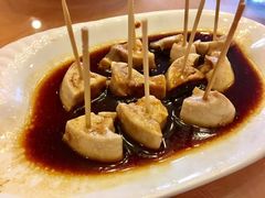 -长顺河豚馆(江洲东路)