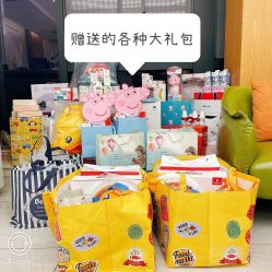 -诗安嘉康月子中心(金阳店)
