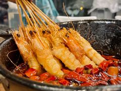 -成都吃客(九眼桥店)