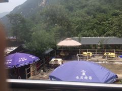 -建社鱼庄(管坪店)