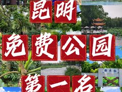 -翠府(翠湖北路店)