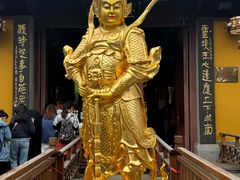 -灵顺寺