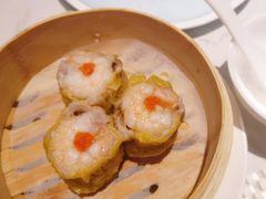 -喜粤8号(四海唐人街店)