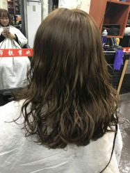 -都市靓剪烫染沙龙