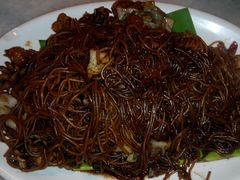 -金莲记(茨厂街店)