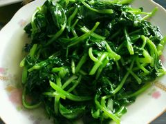 android_upload_pic-喜洋洋蟹庄(阳澄湖店)