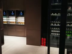 -小罐茶(济南恒隆广场店)