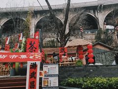 -武汉长江大桥
