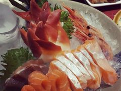 -铁板诱惑法式铁板烧(大卫城店)
