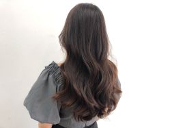 -HANYI韩艺形象店