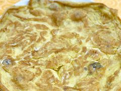 -汤氏美食台山水步特色黄鳝饭(龙津东路店)