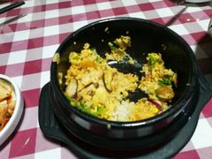 -金家休闲餐吧(金家小吃四店)