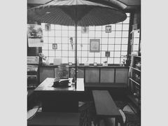 -古都梅按摩足浴(世界广场店)