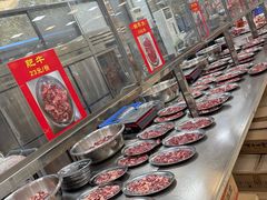 -五洞大众牛餐馆(番禺分店)