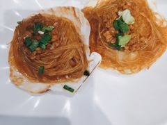 -聚点串吧·北京烧烤(朝北店)