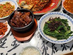 -南昌大饭店·非遗南昌菜(万寿宫店)