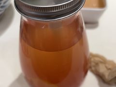 -眉州小吃(石景山店)