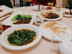 -得月楼·省级非遗·传统苏帮菜(观前店)