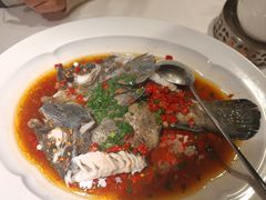 -飶香居(省博物馆店)