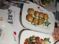 -米兰西点(辽阳店)